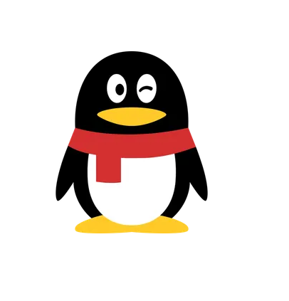 QQ�ͷ�ͼ��